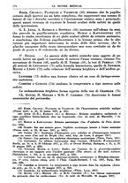 giornale/TO00189162/1938/unico/00000192