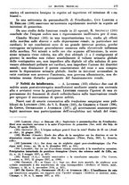 giornale/TO00189162/1938/unico/00000195