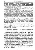 giornale/TO00189162/1938/unico/00000200