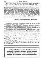 giornale/TO00189162/1938/unico/00000202