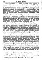 giornale/TO00189162/1938/unico/00000208