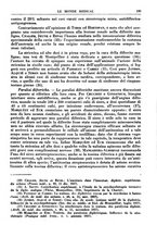 giornale/TO00189162/1938/unico/00000209