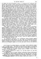 giornale/TO00189162/1938/unico/00000211