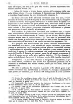 giornale/TO00189162/1938/unico/00000216