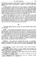 giornale/TO00189162/1938/unico/00000217