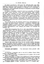 giornale/TO00189162/1938/unico/00000221