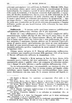 giornale/TO00189162/1938/unico/00000222