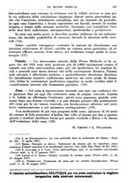 giornale/TO00189162/1938/unico/00000223