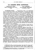 giornale/TO00189162/1938/unico/00000224