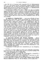 giornale/TO00189162/1938/unico/00000226