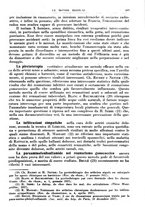 giornale/TO00189162/1938/unico/00000227