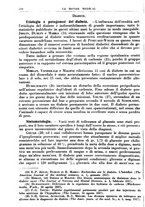 giornale/TO00189162/1938/unico/00000228