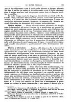 giornale/TO00189162/1938/unico/00000229