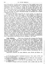 giornale/TO00189162/1938/unico/00000230