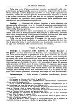 giornale/TO00189162/1938/unico/00000233