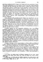 giornale/TO00189162/1938/unico/00000239