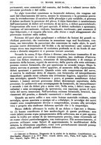 giornale/TO00189162/1938/unico/00000240