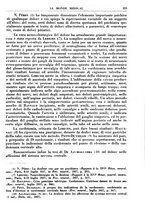 giornale/TO00189162/1938/unico/00000241