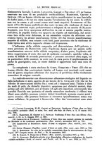 giornale/TO00189162/1938/unico/00000243