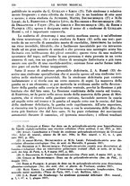 giornale/TO00189162/1938/unico/00000244