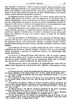 giornale/TO00189162/1938/unico/00000245