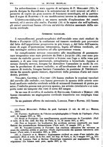 giornale/TO00189162/1938/unico/00000248