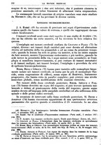 giornale/TO00189162/1938/unico/00000250