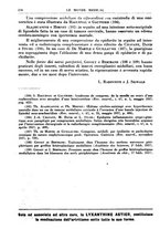 giornale/TO00189162/1938/unico/00000254