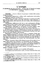 giornale/TO00189162/1938/unico/00000255