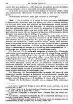 giornale/TO00189162/1938/unico/00000256