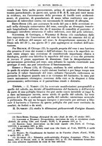 giornale/TO00189162/1938/unico/00000257