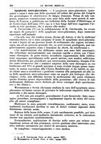 giornale/TO00189162/1938/unico/00000264