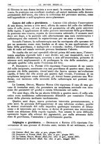giornale/TO00189162/1938/unico/00000266