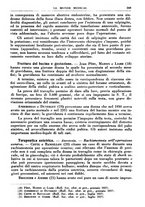 giornale/TO00189162/1938/unico/00000267