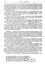 giornale/TO00189162/1938/unico/00000268