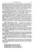 giornale/TO00189162/1938/unico/00000269