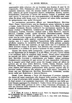 giornale/TO00189162/1938/unico/00000278