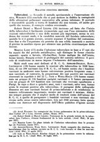 giornale/TO00189162/1938/unico/00000280