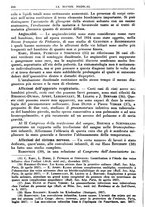 giornale/TO00189162/1938/unico/00000284