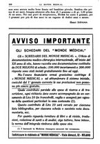 giornale/TO00189162/1938/unico/00000286