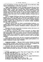 giornale/TO00189162/1938/unico/00000291