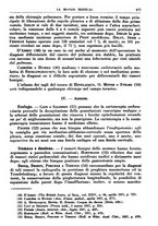 giornale/TO00189162/1938/unico/00000295