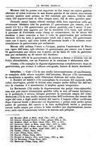 giornale/TO00189162/1938/unico/00000297