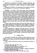 giornale/TO00189162/1938/unico/00000298