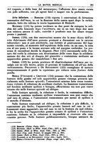 giornale/TO00189162/1938/unico/00000303