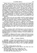 giornale/TO00189162/1938/unico/00000305