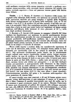 giornale/TO00189162/1938/unico/00000306