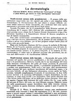 giornale/TO00189162/1938/unico/00000308