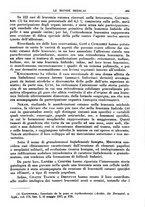 giornale/TO00189162/1938/unico/00000309