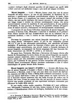 giornale/TO00189162/1938/unico/00000310